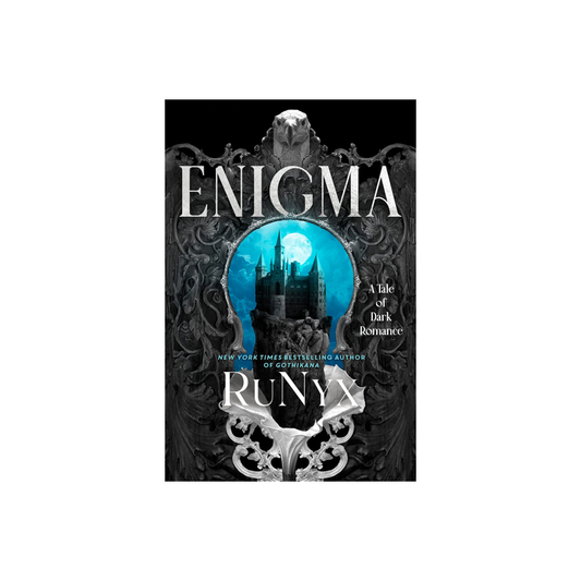 Enigma