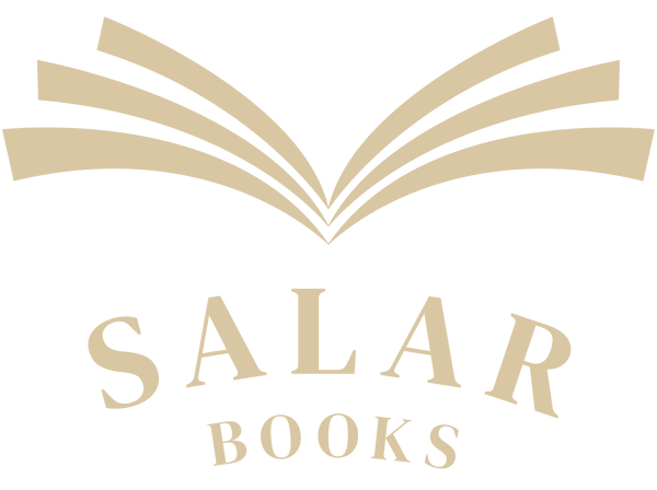 Salar Book Store