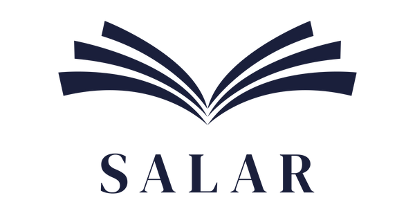 Salar Book Store